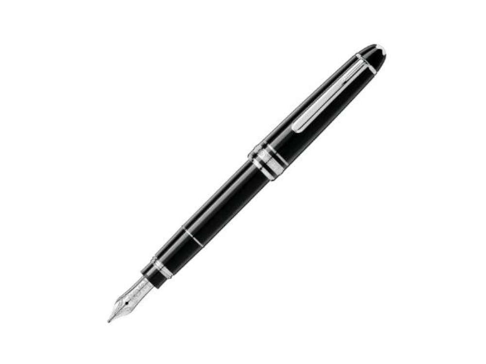 Montblanc sales pen sale
