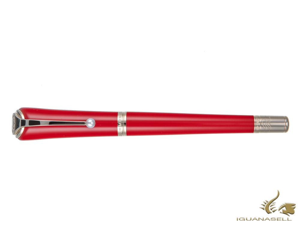 Montblanc monroe hotsell