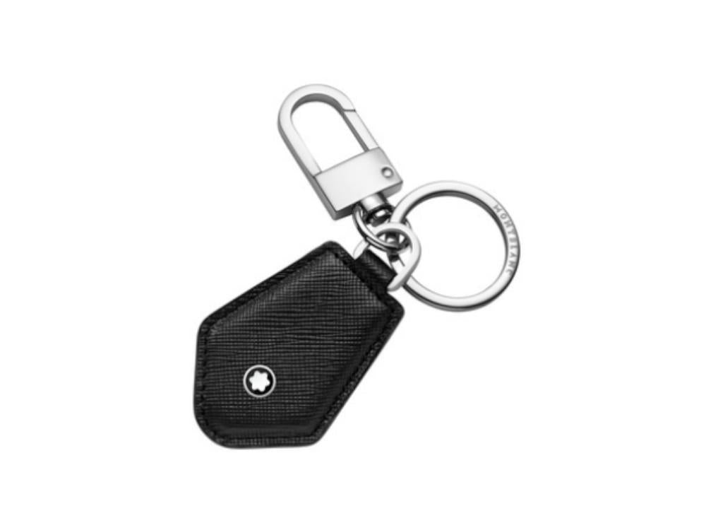 Montblanc key cheap