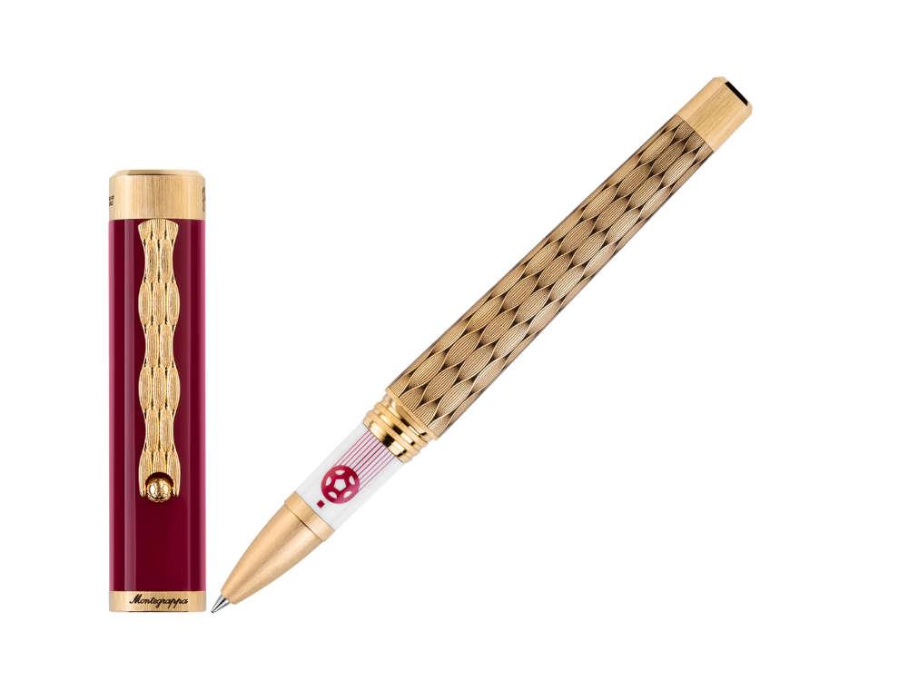 Montblanc joseph online ii