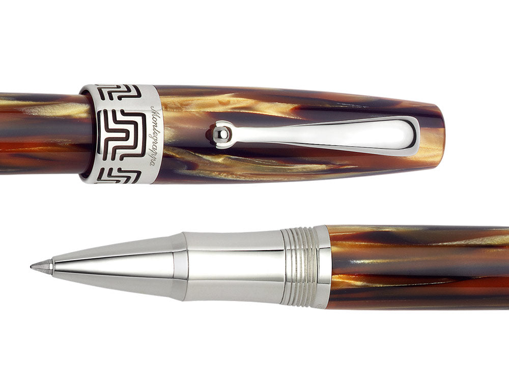 Montegrappa rollerball online