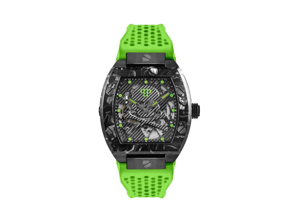 Skeleton watch hotsell price