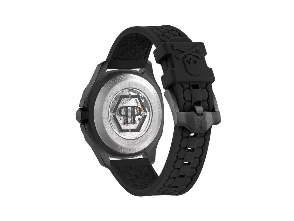 Ess automatic watch cheap