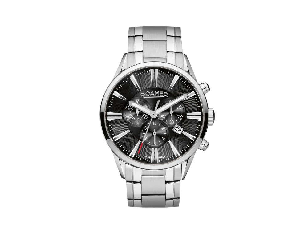 Ronda on sale 5030 movement