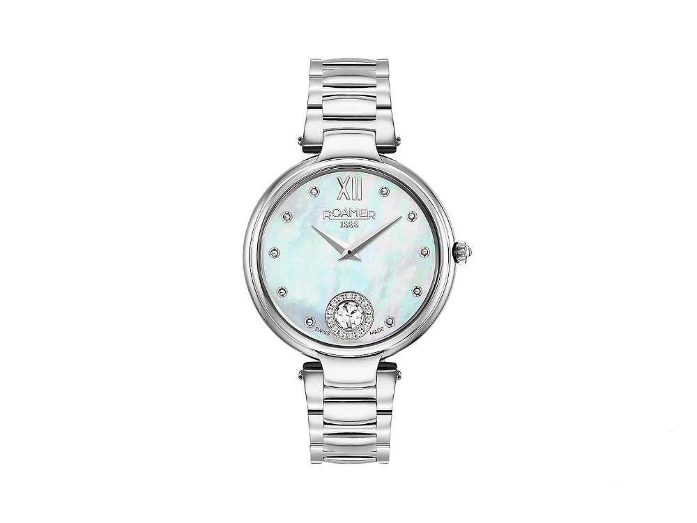 Pearl brand watch deals