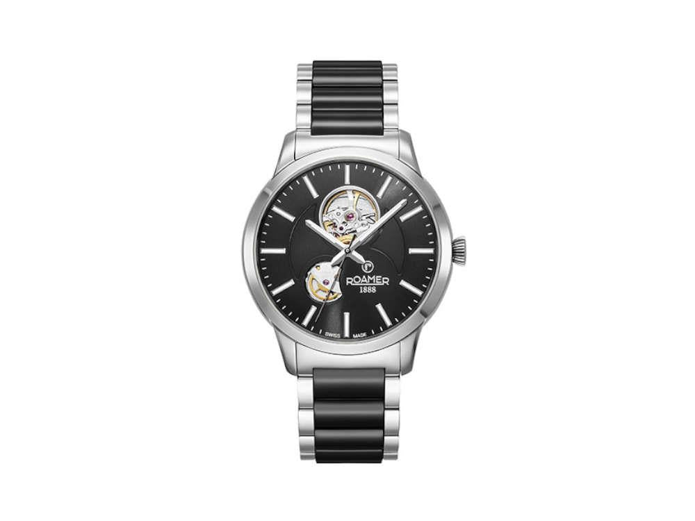Eta watch sale