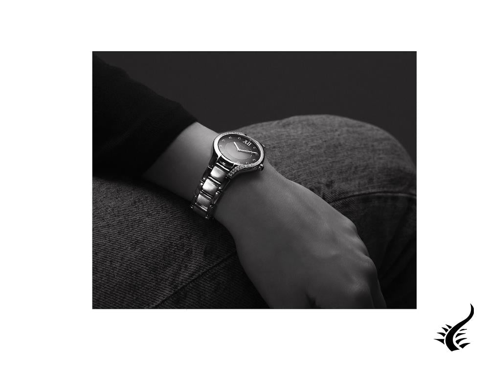 Raymond weil deals noemia watch 32mm