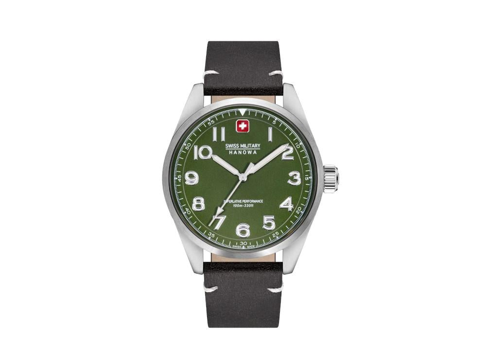 Swiss military hanowa 2025 14205x