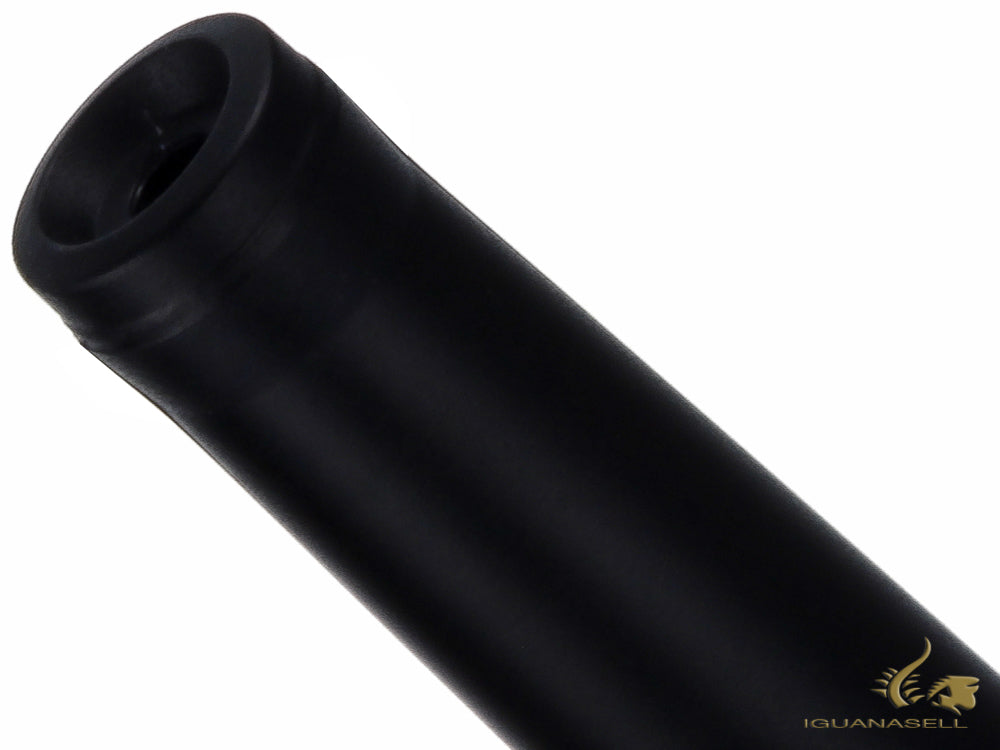 Sailor HighAce Neo Fountain Pen, Resin, Black, 11-0116-220