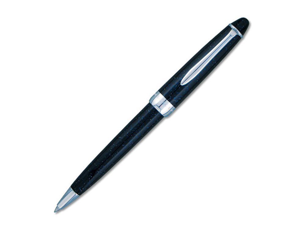 Sailor Procolor 300 Ballpoint Pen, Acrylic Resin, Black, 16-0305-249