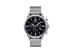 Swiss military chrono classic cheap