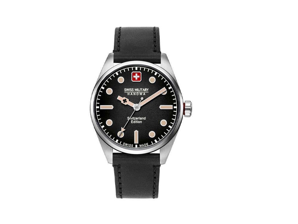 Swiss Military Hanowa Watches | Iguana Sell | Authorised Dealer Filter  