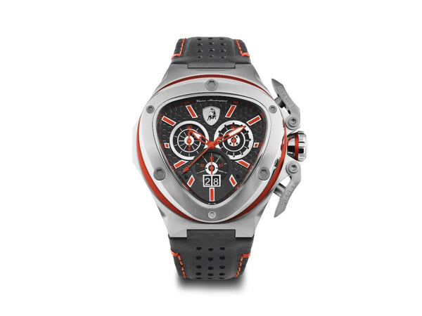 TLB-T9XA-SS-01_600x.jpg?v=