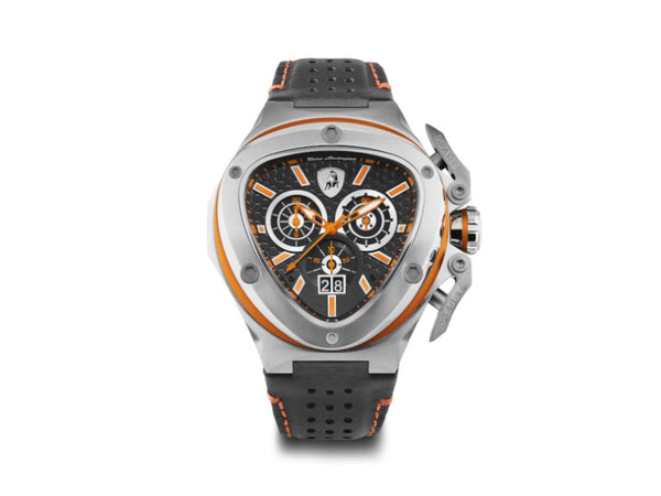 TLB-T9XB-SS-01_600x.jpg?v=