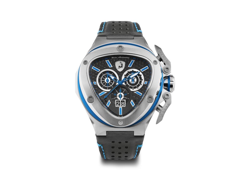 Tonino lamborghini spyder deals