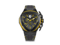 TLB-T9XE-01_240x.jpg?v=1692042220