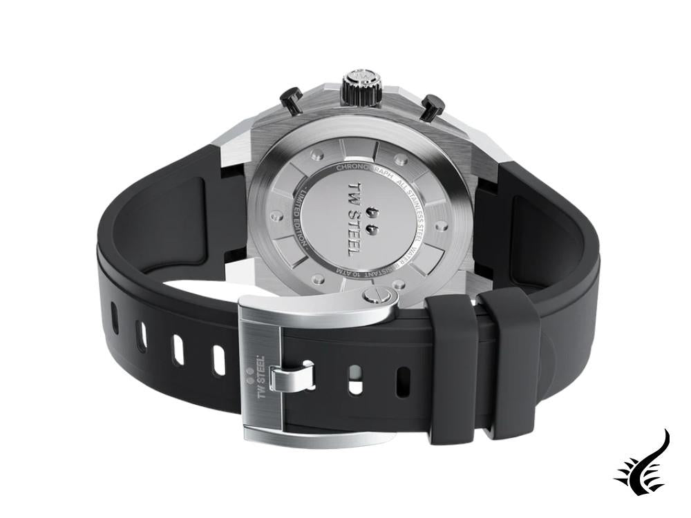 Tw outlet steel bracelet