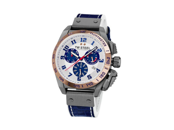 Ltd quartz watch discount