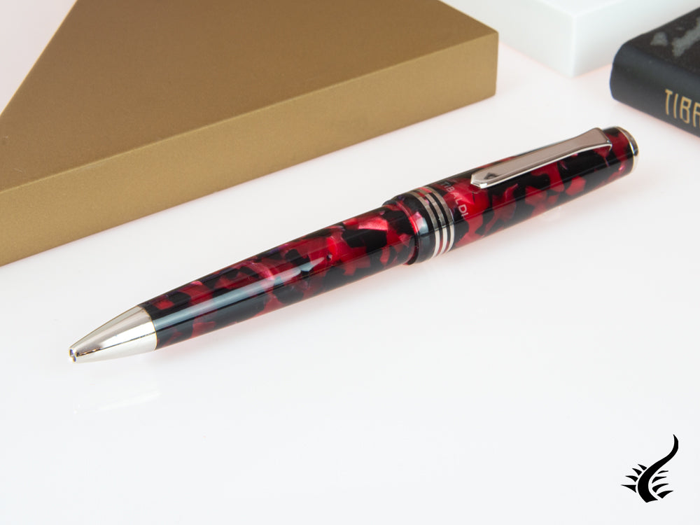 Montblanc ruby online pen