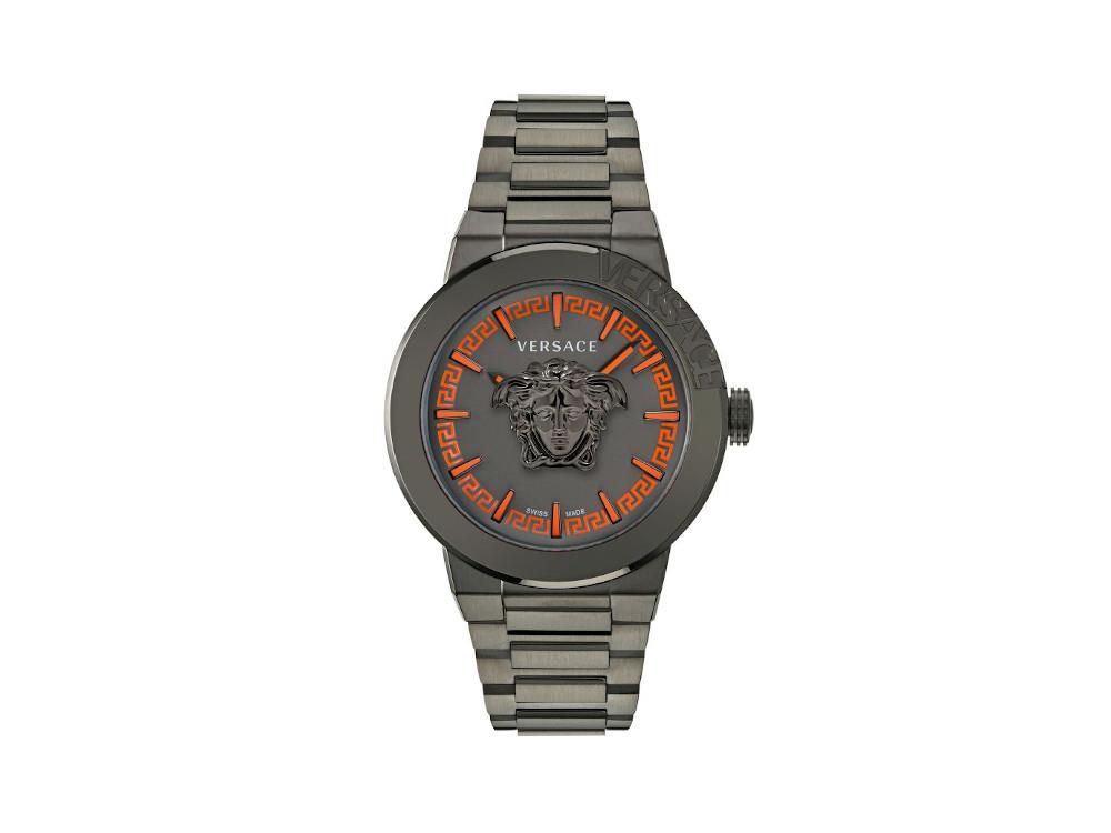 Infinite on sale watches uk