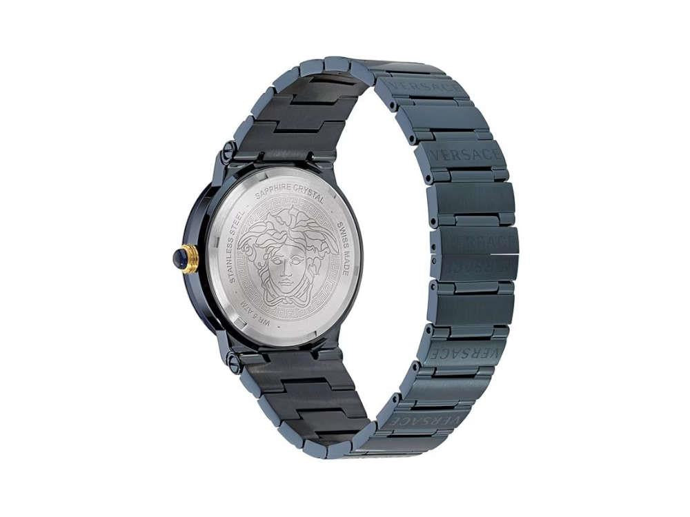Quartz watches price list on sale