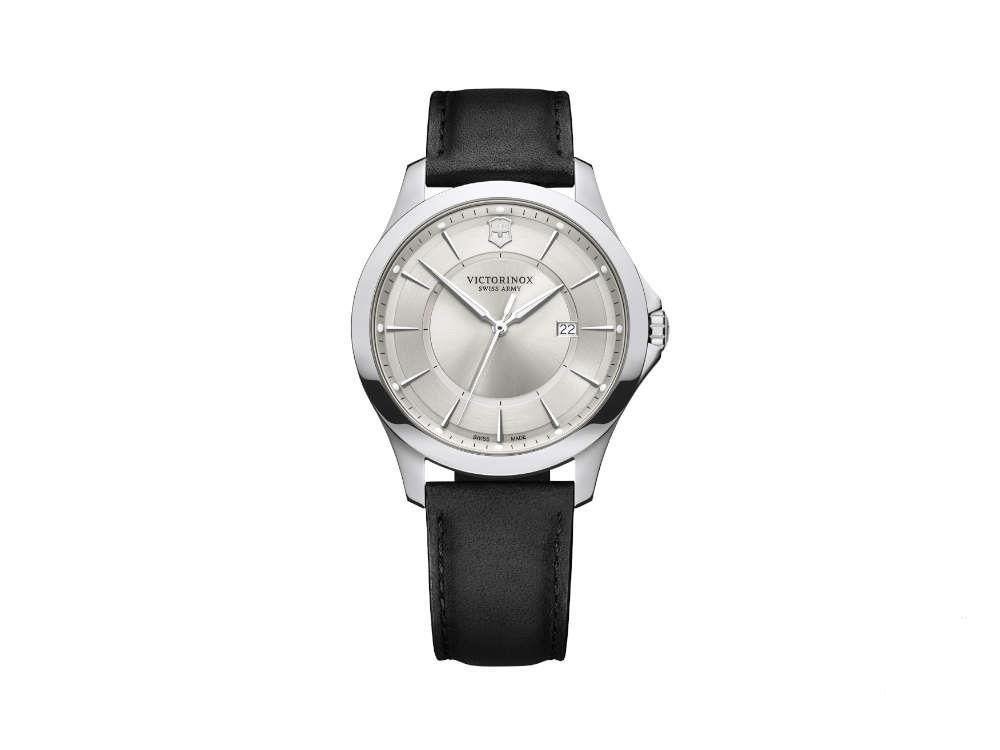 Victorinox hotsell alliance 241804