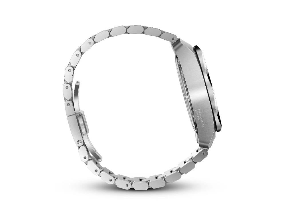 Victorinox inox metal bracelet cheap