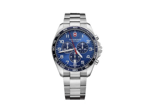 Victorinox clearance classic chronograph