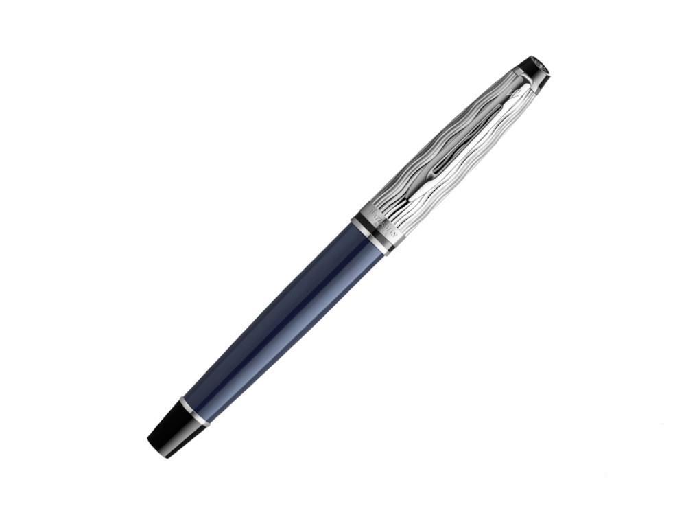 Waterman rollerball 2025 pen