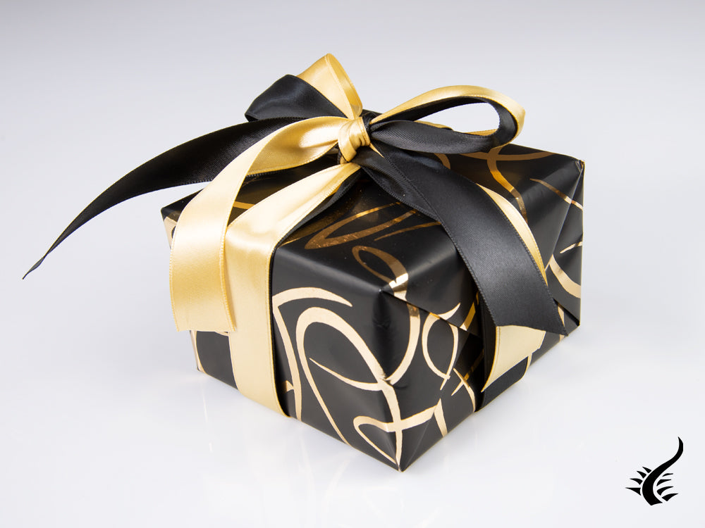 Gift best sale wrap uk
